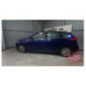 Compteur FORD FOCUS 3