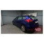 Compteur FORD FOCUS 3