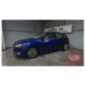 Compteur FORD FOCUS 3