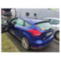 Compteur FORD FOCUS 3