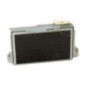 Ecran GPS FORD FOCUS 3
