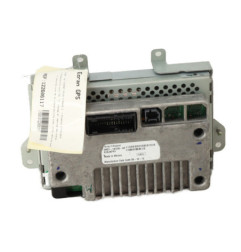 Ecran GPS FORD FOCUS 3 Photo n°3