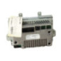 Ecran GPS FORD FOCUS 3
