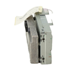 Ecran GPS FORD FOCUS 3 Photo n°4
