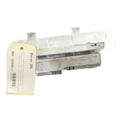 Ecran GPS FORD FOCUS 3 Photo n°5