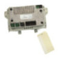 Ecran GPS FORD FOCUS 3