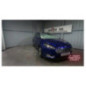 Ecran GPS FORD FOCUS 3
