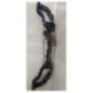 Face avant FORD FOCUS 3