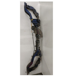 Face avant FORD FOCUS 3