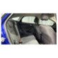 Face avant FORD FOCUS 3