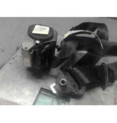 Ceinture avant gauche RENAULT CLIO 4 Photo n°1