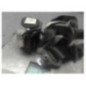 Ceinture avant gauche RENAULT CLIO 4