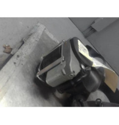 Ceinture avant gauche RENAULT CLIO 4