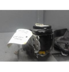 Ceinture avant gauche RENAULT CLIO 4 Photo n°3