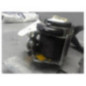 Ceinture avant gauche RENAULT CLIO 4