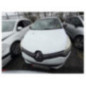 Ceinture avant gauche RENAULT CLIO 4