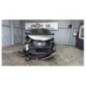 Commande chauffage RENAULT ZOE 1