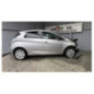 Commande chauffage RENAULT ZOE 1