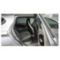 Commande chauffage RENAULT ZOE 1