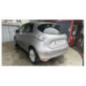 Commande chauffage RENAULT ZOE 1