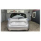 Commande chauffage RENAULT ZOE 1