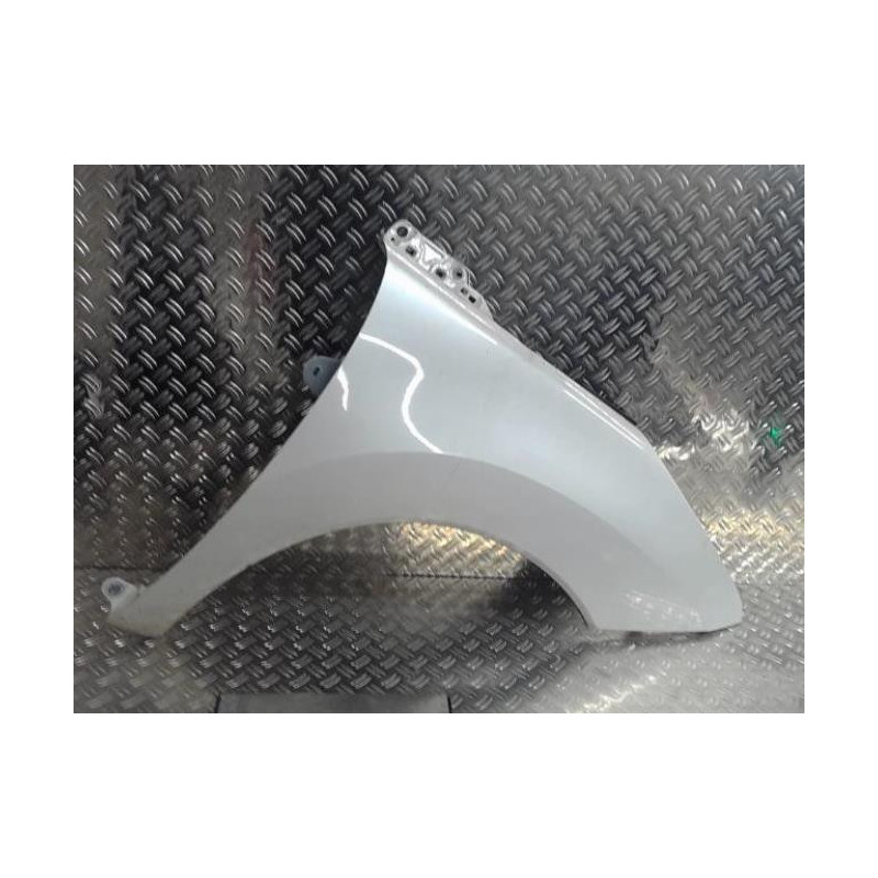 Aile avant droit PEUGEOT 3008 1