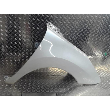 Aile avant droit PEUGEOT 3008 1 Photo n°1