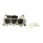 Commande chauffage FIAT PUNTO 2