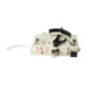 Commande chauffage FIAT PUNTO 2