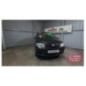 Commande chauffage FIAT PUNTO 2