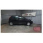 Commande chauffage FIAT PUNTO 2