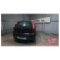 Commande chauffage FIAT PUNTO 2