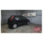 Commande chauffage FIAT PUNTO 2