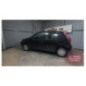 Commande chauffage FIAT PUNTO 2