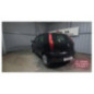 Commande chauffage FIAT PUNTO 2