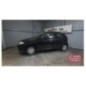 Commande chauffage FIAT PUNTO 2