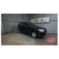 Commande chauffage FIAT PUNTO 2