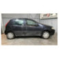 Commande chauffage FIAT PUNTO 2