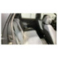 Commande chauffage FIAT PUNTO 2