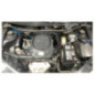 Commande chauffage FIAT PUNTO 2