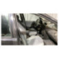 Commande chauffage FIAT PUNTO 2