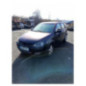 Commande chauffage FIAT PUNTO 2