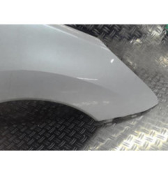 Aile avant droit PEUGEOT 3008 1