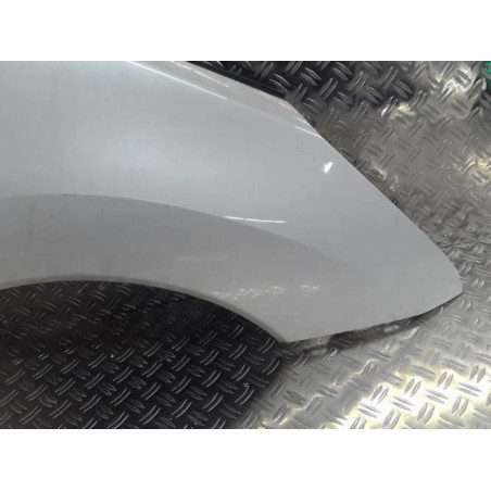 Aile avant droit PEUGEOT 3008 1
