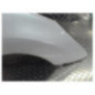 Aile avant droit PEUGEOT 3008 1
