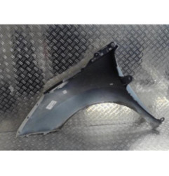 Aile avant droit PEUGEOT 3008 1 Photo n°5
