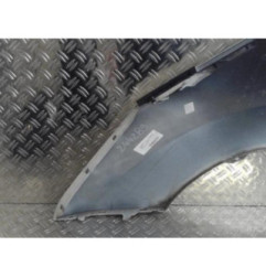 Aile avant droit PEUGEOT 3008 1 Photo n°6