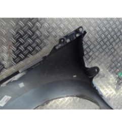 Aile avant droit PEUGEOT 3008 1 Photo n°7