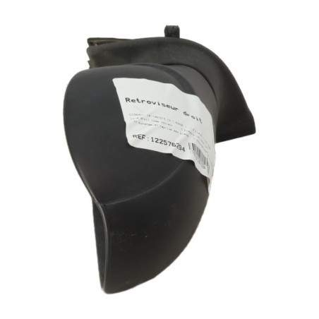 Retroviseur droit CITROEN C3 1