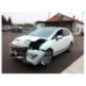 Aile avant droit PEUGEOT 3008 1